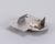 3A1744G01 Hoshizaki alternate view 3