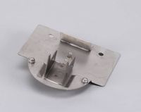 3A1744G01 Hoshizaki alternate view 4
