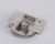 3A1744G01 Hoshizaki alternate view 4