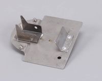 3A1744G01 Hoshizaki alternate view 5