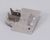 3A1744G01 Hoshizaki alternate view 5