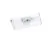 3A1751-01 Hoshizaki alternate view 1