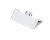 3A1751-01 Hoshizaki alternate view 4
