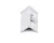 3A1751-01 Hoshizaki alternate view 5