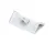 3A1751-01 Hoshizaki alternate view 6