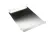 3A1813-01 Hoshizaki alternate view 4