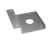 3A1947-01 Hoshizaki alternate view 4