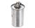 3A2005-16 Hoshizaki alternate view 2