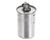 3A2005-16 Hoshizaki alternate view 4