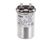 3A2005-16 Hoshizaki alternate view 5