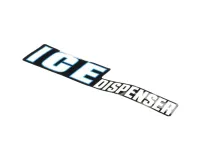 3A2025-01 Hoshizaki alternate view 2