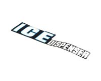 3A2025-01 Hoshizaki alternate view 1