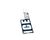 3A2025-01 Hoshizaki alternate view 4