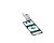 3A2025-01 Hoshizaki alternate view 4