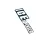 3A2025-01 Hoshizaki alternate view 6