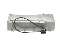 3A2064-01 Hoshizaki alternate view 2