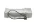 3A2064-01 Hoshizaki alternate view 2