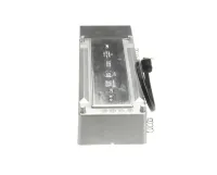 3A2064-01 Hoshizaki alternate view 5