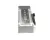 3A2064-01 Hoshizaki alternate view 5