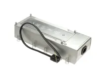 3A2064-01 Hoshizaki alternate view 6