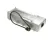 3A2064-01 Hoshizaki alternate view 6