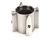 3A2175G01 Hoshizaki alternate view 1