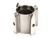 3A2175G01 Hoshizaki alternate view 2