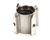 3A2175G01 Hoshizaki alternate view 3