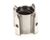 3A2175G01 Hoshizaki alternate view 4