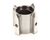 3A2175G01 Hoshizaki alternate view 5