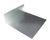 3A2386-01 Hoshizaki alternate view 4