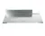 3A2476-01 Hoshizaki alternate view 2