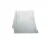 3A2476-01 Hoshizaki alternate view 5