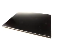 3A2514G01 Hoshizaki alternate view 1