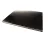 3A2514G01 Hoshizaki alternate view 1