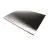 3A2514G01 Hoshizaki alternate view 2