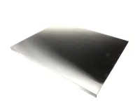 3A2514G01 Hoshizaki alternate view 3