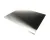 3A2514G01 Hoshizaki alternate view 3
