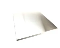 3A2514G01 Hoshizaki alternate view 4