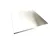3A2514G01 Hoshizaki alternate view 4