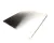 3A2514G01 Hoshizaki alternate view 5