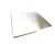 3A2514G01 Hoshizaki alternate view 6