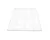 3A2830-07 Hoshizaki alternate view 6