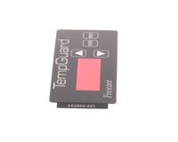 3A2850-02 Hoshizaki alternate view 4