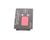3A2850-02 Hoshizaki alternate view 4