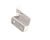 3A3090-01 Hoshizaki alternate view 2
