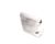 3A3090-01 Hoshizaki alternate view 4