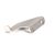 3A3090-01 Hoshizaki alternate view 5