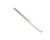 3A3574-03 Hoshizaki alternate view 4