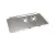 3A3609G01 Hoshizaki alternate view 1